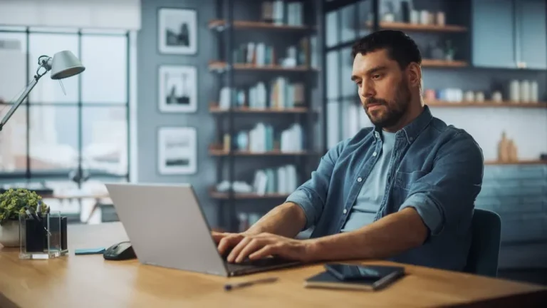 Why Memorizing Definitions is Not Enough to Pass Your California Contractor License Exam