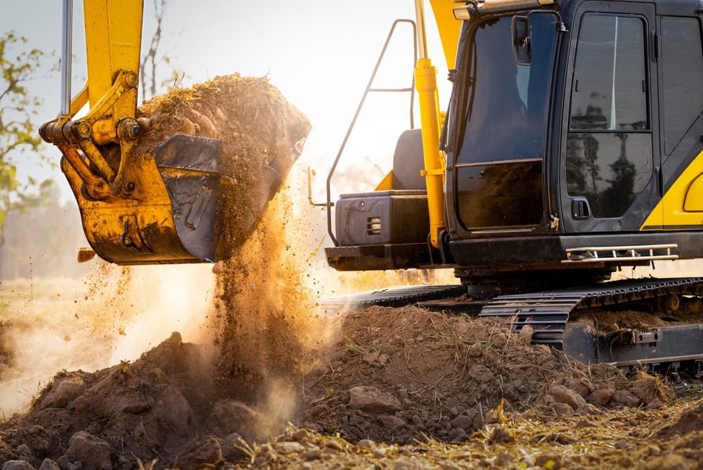 Why Contractors Shouldn’t Wait Too Long to Get Licensed