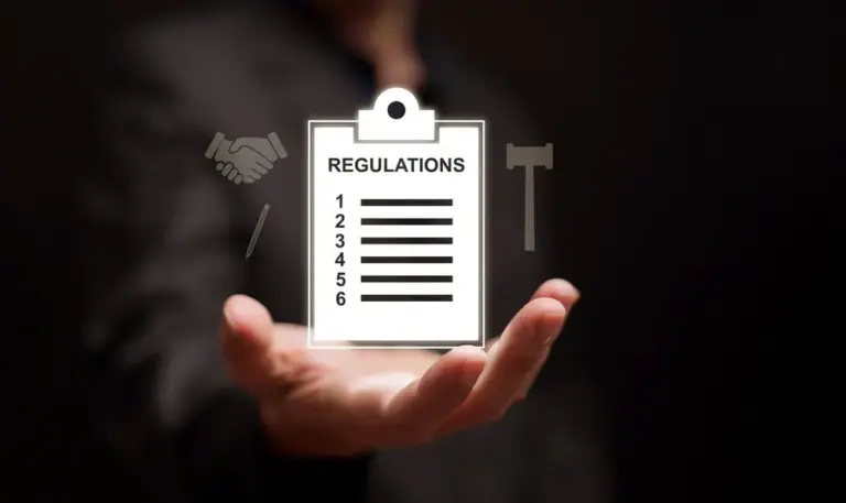 What Contractors Misjudge About the Law & Business Section