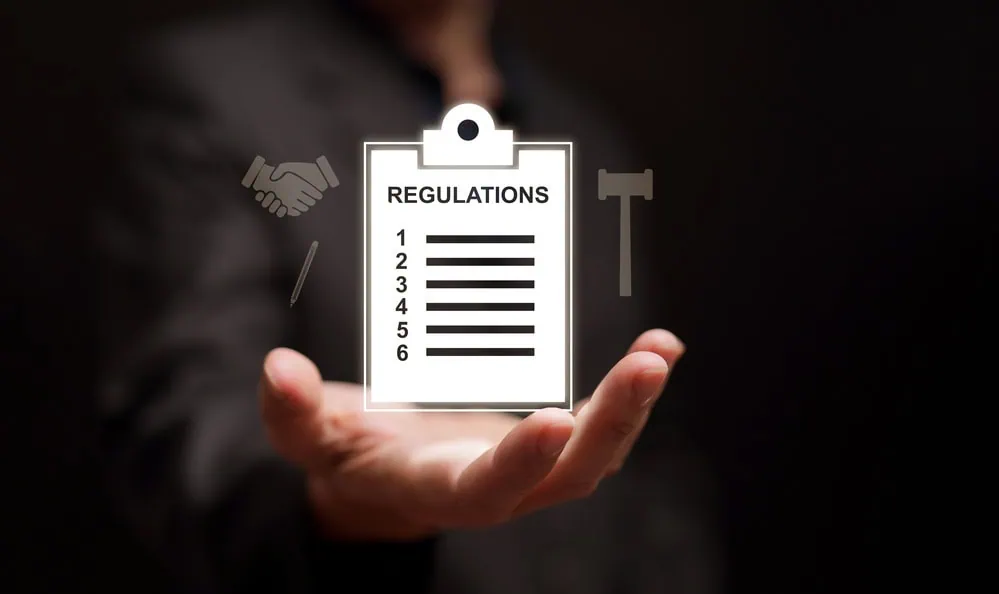 What Contractors Misjudge About the Law & Business Section