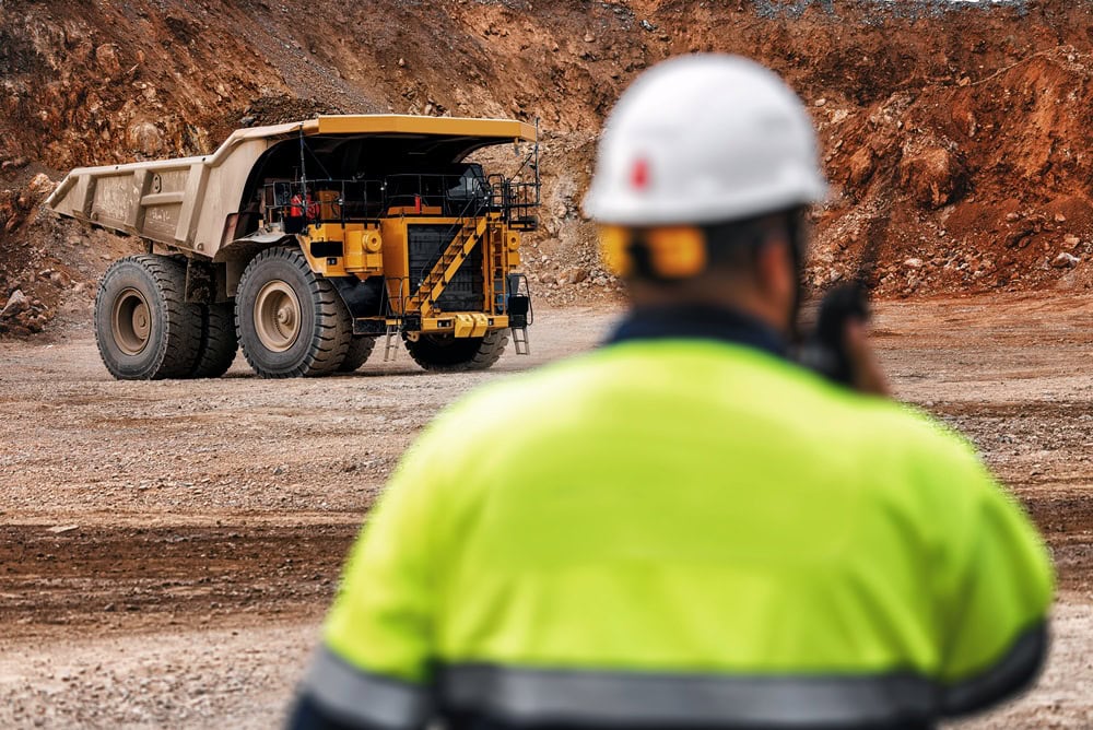 Does Supervisory Experience Carry More Weight With CSLB?
