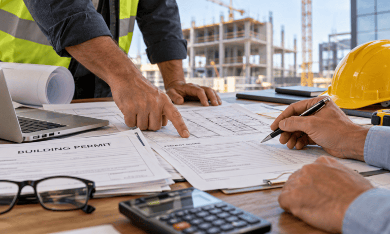 Why Commercial Clients Verify Classifications Carefully